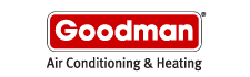 goodman manufacturing