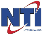 NTI Matrix